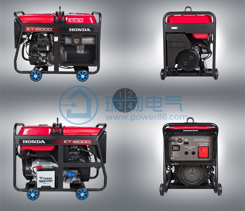Product introduction https://img.rwyun.com/power86/rs1/generator/151/160/401/401_c2.jpg