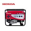 Mindong Honda EL6500CX 2