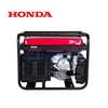 Mindong Honda EL6500CX 3