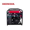 Mindong Honda EL6500CX 4