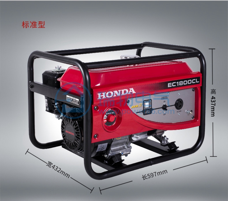 Product introduction https://img.rwyun.com/power86/rs1/generator/151/160/80/80_c3.jpg