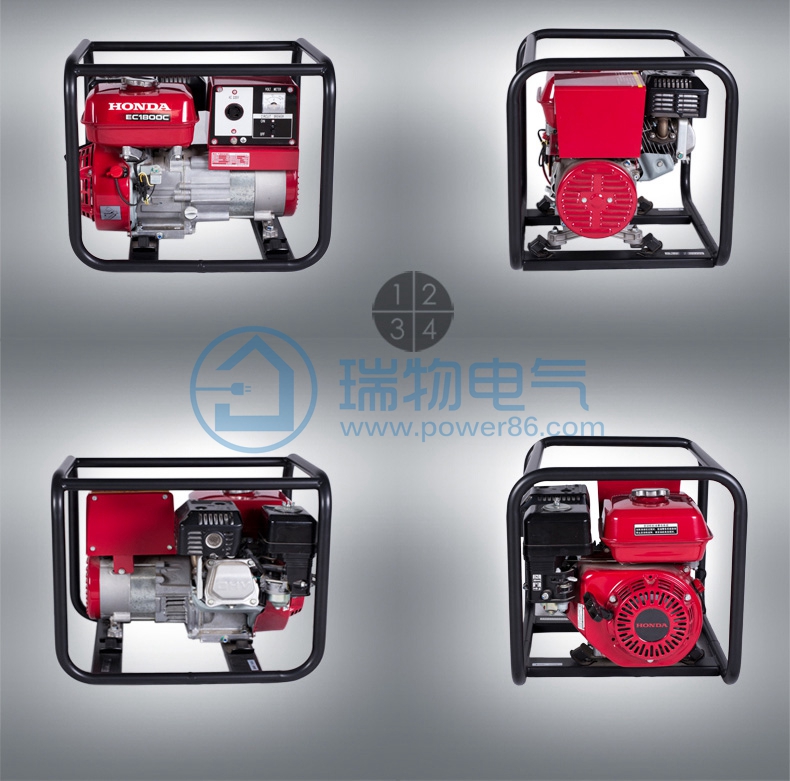 Product introduction https://img.rwyun.com/power86/rs1/generator/151/160/80/80_c6.jpg