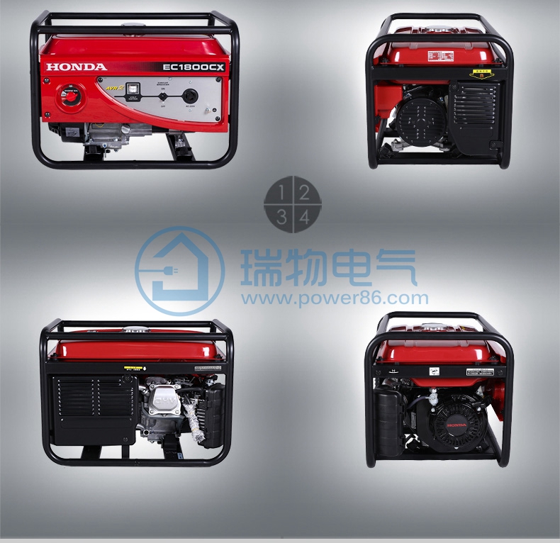 Product introduction https://img.rwyun.com/power86/rs1/generator/151/160/82/82_c2.jpg