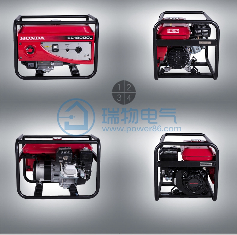 Product introduction https://img.rwyun.com/power86/rs1/generator/151/160/82/82_c4.jpg