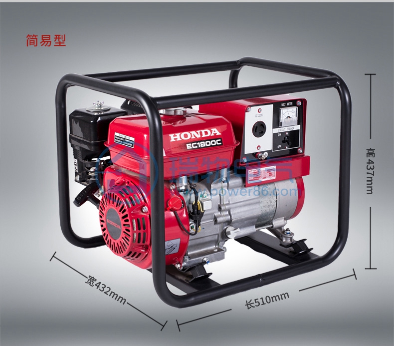 Product introduction https://img.rwyun.com/power86/rs1/generator/151/160/82/82_c5.jpg