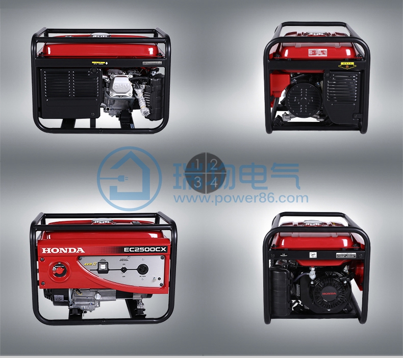 Product introduction https://img.rwyun.com/power86/rs1/generator/151/160/83/83_c2.jpg
