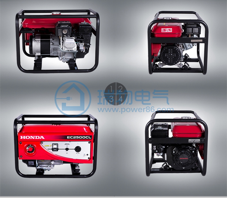 Product introduction https://img.rwyun.com/power86/rs1/generator/151/160/84/84_c4.jpg