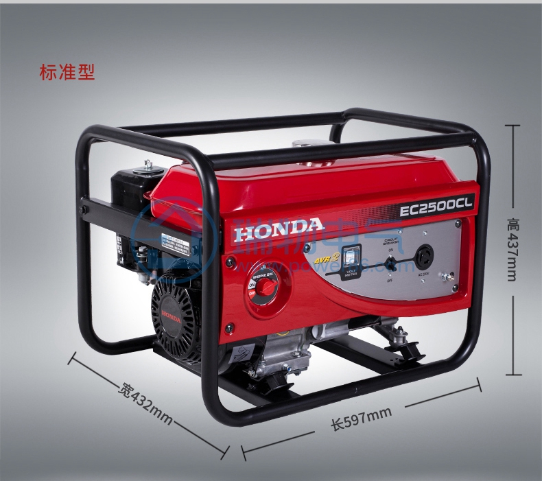 Product introduction https://img.rwyun.com/power86/rs1/generator/151/160/85/85_c3.jpg