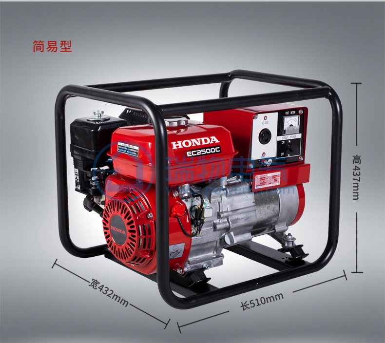 Product introduction https://img.rwyun.com/power86/rs1/generator/151/160/85/85_c5.jpg
