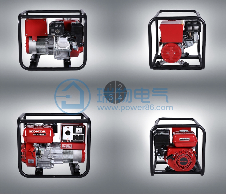 Product introduction https://img.rwyun.com/power86/rs1/generator/151/160/85/85_c6.jpg