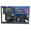 Yamaha EDL26000TE 2