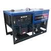 Yamaha EDL26000TE 3