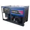 Yamaha EDL26000TE 4