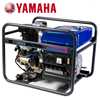 Yamaha EDA5000TE 1