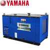 Mindong Honda EDL30000STE 1