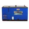 Mindong Honda EDL30000STE 2