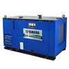 Mindong Honda EDL30000STE 4