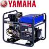 Yamaha EDA5000E 1