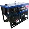 Yamaha EDL11000E 4