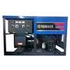Yamaha EDL20000TE 2