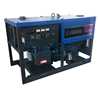 Yamaha EDL20000TE 3