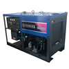 Yamaha EDL20000TE 4