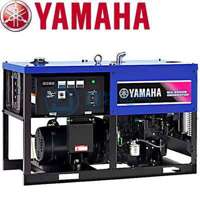 Yamaha EDL21000E