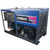 Yamaha EDL21000E 3