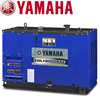 Yamaha EDL13000STE 1