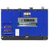 Yamaha EDL13000STE 2