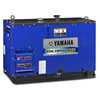 Yamaha EDL13000STE 3