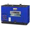 Yamaha EDL13000STE 4