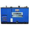 Yamaha EDL18000STE 2