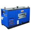 Yamaha EDL18000STE 3