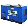 Yamaha EDL18000STE 4