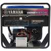 Yamaha EF12000E 2