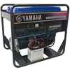 Yamaha EF12000E 4