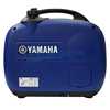 Yamaha EF2000IS 4