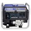 Yamaha EF2800I 4