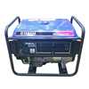Yamaha EF6600 2