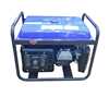Yamaha EF6600 3
