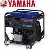 Yamaha EF17000TE 1