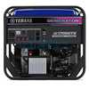 Yamaha EF17000TE 3