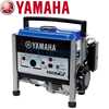 YamahaEF1000FW 1
