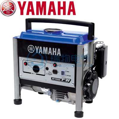 YamahaEF1000FW