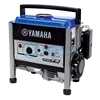 YamahaEF1000FW 2