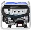 YamahaEF5500EFW 3