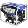 YamahaEF5500EFW 4