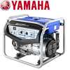 YamahaEF5500FW 1