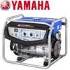 YamahaEF7000 1